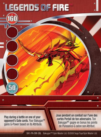 Карта способностей Legends of fire Карта способностей Legends of fire