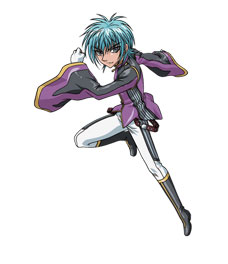 Бакуган Bakugan - Эйс Грит (Ace Grit) Бакуган Bakugan - Эйс Грит (Ace Grit)