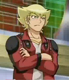 Бакуган Bakugan - Сид Аркейл (Sid Arkail) Бакуган Bakugan - Сид Аркейл (Sid Arkail)