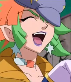 Бакуган Bakugan - Зеннет Суров (Zenet Surrow) Бакуган Bakugan - Зеннет Суров (Zenet Surrow)