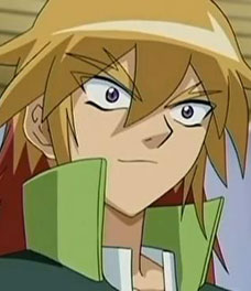 Бакуган Bakugan - Джесси Глин (Jesse Glenn) Бакуган Bakugan - Джесси Глин (Jesse Glenn)