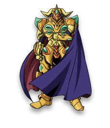 Бакуган Bakugan - Мэг Мэл (Mag Mel) Бакуган Bakugan - Мэг Мэл (Mag Mel)