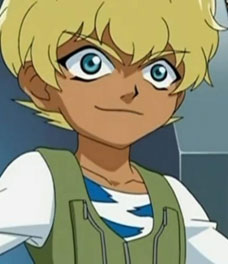 Бакуган Bakugan - Джек Пунт (Jack Punt) Бакуган Bakugan - Джек Пунт (Jack Punt)