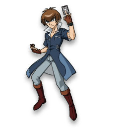 Бакуган Bakugan - Робин (Robin) Бакуган Bakugan - Робин (Robin)