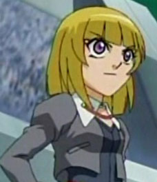 Бакуган Bakugan - Крис (Chris) Бакуган Bakugan - Крис (Chris)