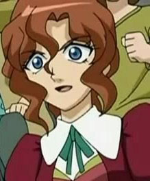 Бакуган Bakugan - Сун (Soon) Бакуган Bakugan - Сун (Soon)