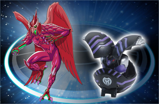 http://multoigri.ru/bakugan/images/bakugan/189.jpg