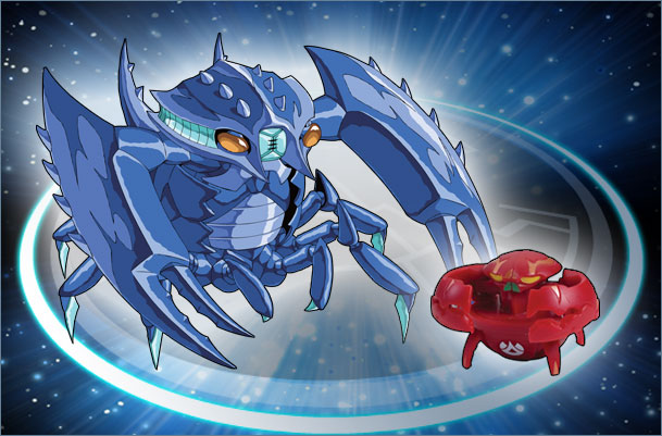 http://multoigri.ru/bakugan/images/bakugan/230.jpg