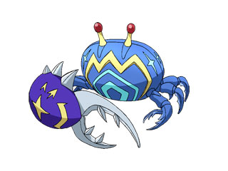 http://multoigri.ru/bakugan/images/bakugan/244.jpg