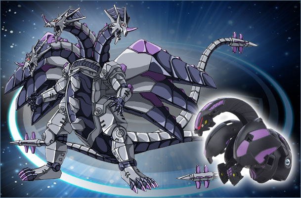 http://multoigri.ru/bakugan/images/bakugan/254.jpg