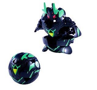 http://multoigri.ru/bakugan/images/bakugan/364.jpg