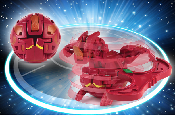 http://multoigri.ru/bakugan/images/bakugan/426.jpg