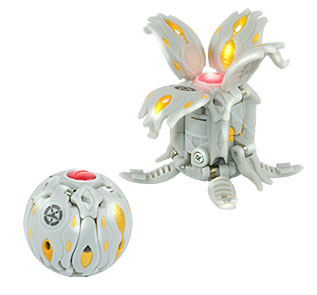 http://multoigri.ru/bakugan/images/bakugan/451.jpg