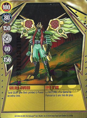 Карта ворот Golden sword Карта ворот Golden sword