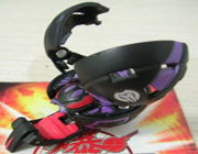 Фотографии Бакугана Bee Striker Фотографии Бакугана Bee Striker