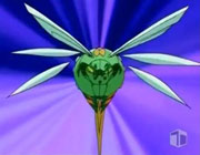 Фотографии Бакугана Bee Striker Фотографии Бакугана Bee Striker