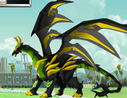 Фотографии Бакугана Brawlacus Dharak Фотографии Бакугана Brawlacus Dharak