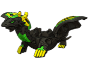 Фотографии Бакугана Brawlacus Dharak Фотографии Бакугана Brawlacus Dharak