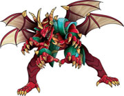 Фотографии Бакугана Chance Dragonoid Фотографии Бакугана Chance Dragonoid
