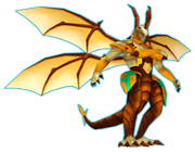 Фотографии Бакугана Chance Dragonoid Фотографии Бакугана Chance Dragonoid
