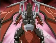 Фотографии Бакугана Cyborg Helios Фотографии Бакугана Cyborg Helios