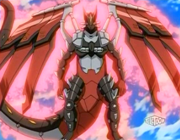Фотографии Бакугана Cyborg Helios Фотографии Бакугана Cyborg Helios