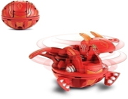Фотографии Бакугана Cyclone Dragonoid Фотографии Бакугана Cyclone Dragonoid