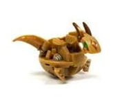 Фотографии Бакугана Cyclone Dragonoid Фотографии Бакугана Cyclone Dragonoid