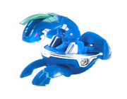 Фотографии Бакугана Delta Dragonoid Фотографии Бакугана Delta Dragonoid