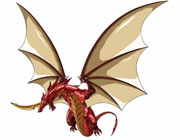 Фотографии Бакугана Dragonoid Фотографии Бакугана Dragonoid