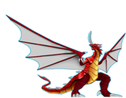 Фотографии Бакугана Dragonoid Фотографии Бакугана Dragonoid