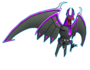 Фотографии Бакугана Foxbat Фотографии Бакугана Foxbat