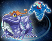 Фотографии Бакугана Frosch Фотографии Бакугана Frosch