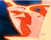 Фотографии Бакугана Fusion Dragonoid Фотографии Бакугана Fusion Dragonoid