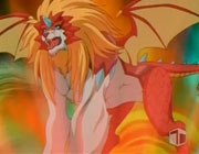 Фотографии Бакугана Griffon Фотографии Бакугана Griffon