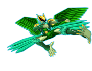 Фотографии Бакугана Hawktor Фотографии Бакугана Hawktor