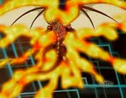 Фотографии Бакугана Helix Dragonoid Фотографии Бакугана Helix Dragonoid