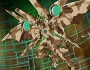 Фотографии Бакугана Helix Dragonoid Фотографии Бакугана Helix Dragonoid