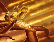 Фотографии Бакугана Helix Dragonoid Фотографии Бакугана Helix Dragonoid