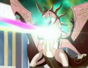 Фотографии Бакугана Infinity Dragonoid Фотографии Бакугана Infinity Dragonoid