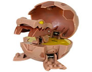 Фотографии Бакугана Juggernoid Фотографии Бакугана Juggernoid