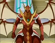 Фотографии Бакугана Lumino Dragonoid Фотографии Бакугана Lumino Dragonoid