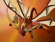 Фотографии Бакугана Lumino Dragonoid Фотографии Бакугана Lumino Dragonoid