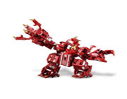 Фотографии Бакугана Maxus Dragonoid Фотографии Бакугана Maxus Dragonoid