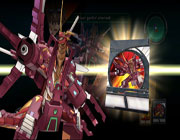 Фотографии Бакугана Maxus Dragonoid Фотографии Бакугана Maxus Dragonoid