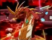 Фотографии Бакугана Maxus Dragonoid Фотографии Бакугана Maxus Dragonoid