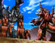 Фотографии Бакугана Maxus Dragonoid Фотографии Бакугана Maxus Dragonoid