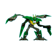 Фотографии Бакугана Mechtogan Braxion Фотографии Бакугана Mechtogan Braxion
