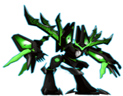Фотографии Бакугана Mechtogan Dreadeon Фотографии Бакугана Mechtogan Dreadeon