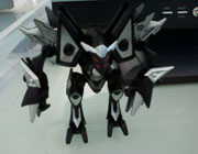 Фотографии Бакугана Mechtogan Dreadeon Фотографии Бакугана Mechtogan Dreadeon